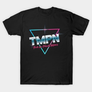 TMPN! T-Shirt